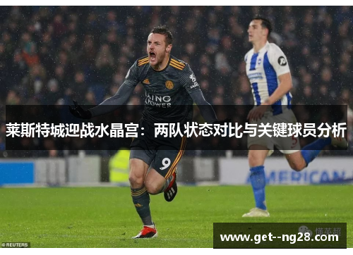 莱斯特城迎战水晶宫：两队状态对比与关键球员分析