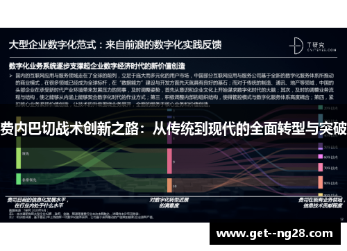 费内巴切战术创新之路：从传统到现代的全面转型与突破