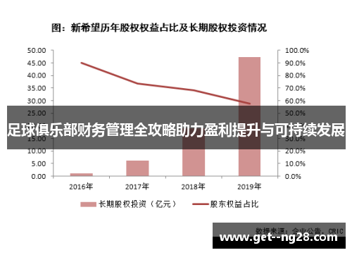 足球俱乐部财务管理全攻略助力盈利提升与可持续发展 足球俱乐部财务管理全攻略助力盈利提升与可持续发展
